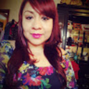 Meet your Posher, Anel